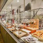 Mercure Hotel Heilbronn