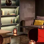 Mercure Hotel Heilbronn