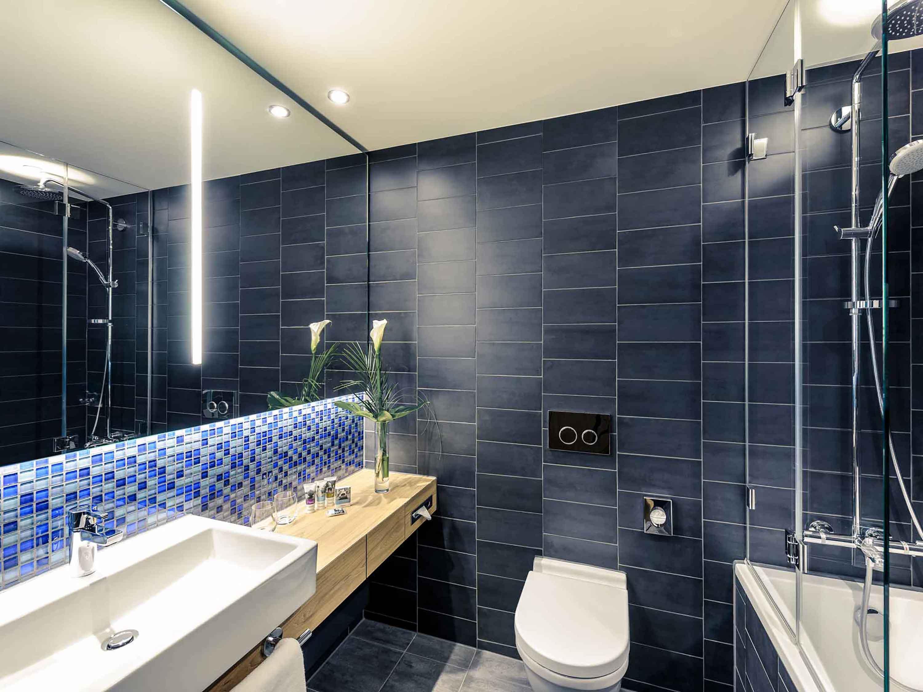 Mercure Hotel Heilbronn