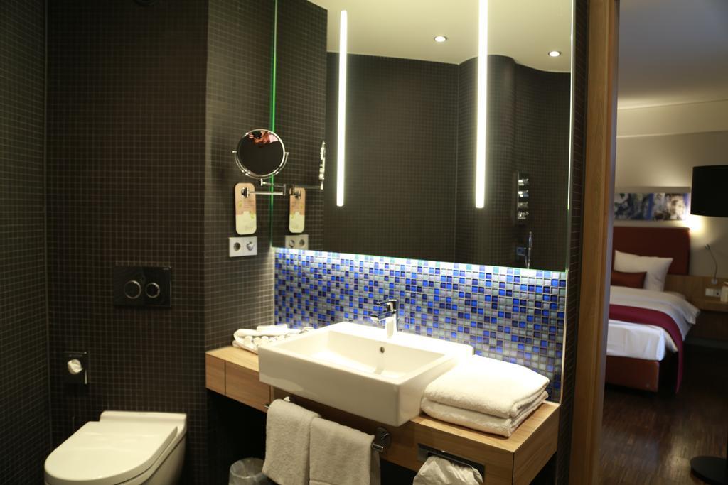 Hotel Mercure